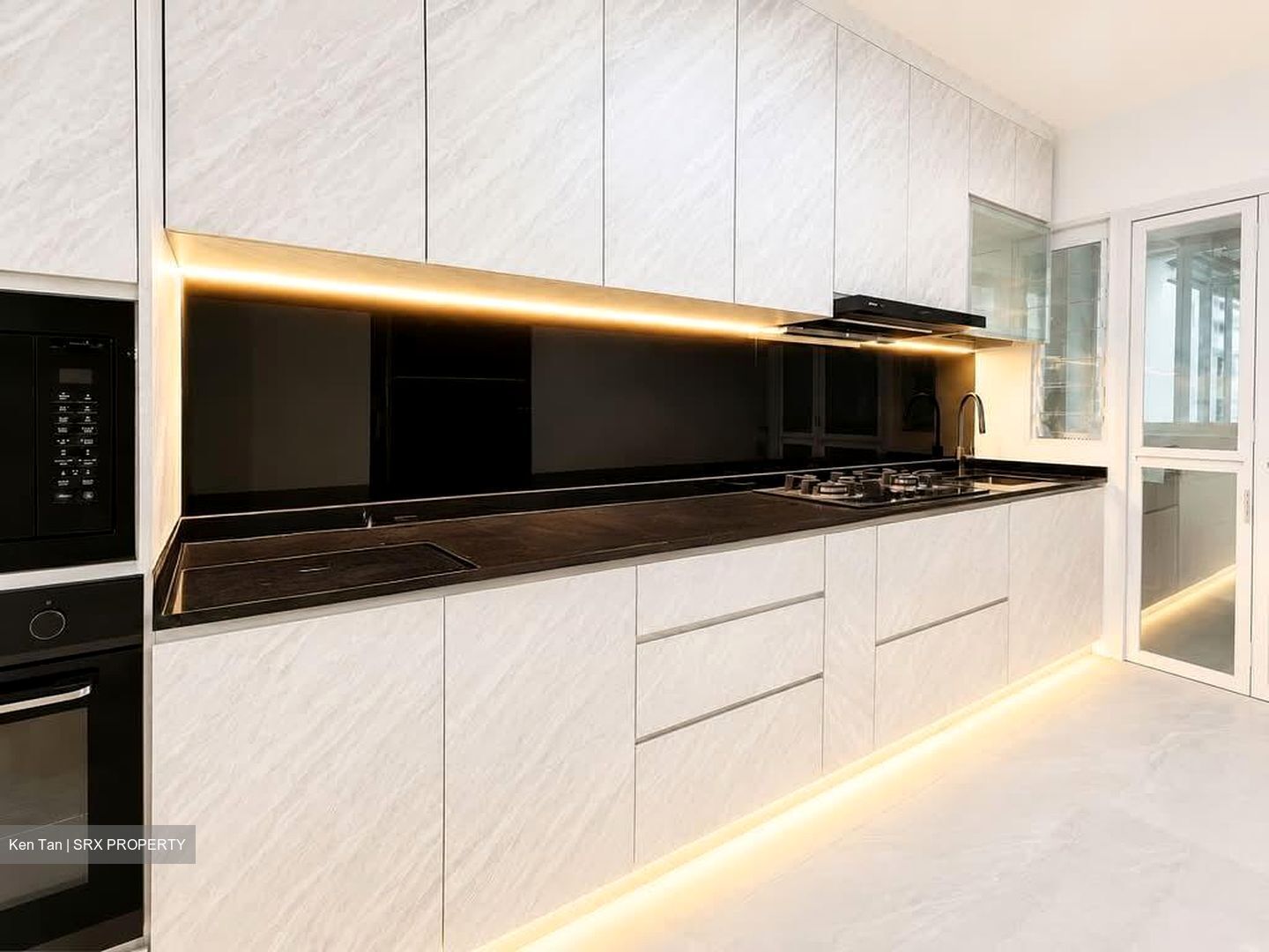 Blk 622A Tampines Greenverge (Tampines), HDB 5 Rooms #585491381